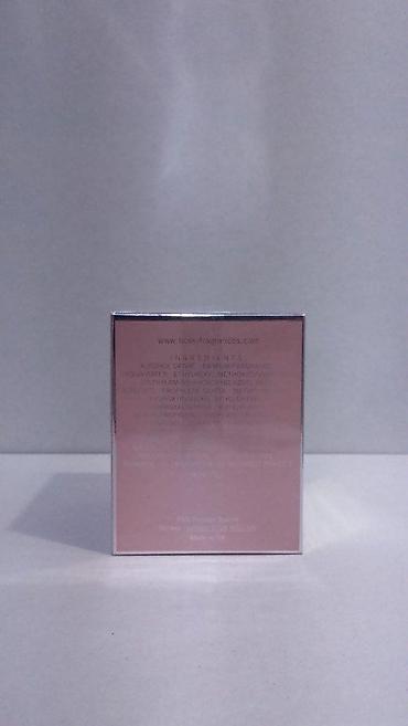 uggs beograd: HUGO BOSS FEMME EDP 50ML | Hugo Boss femme edp 50ml. Original — 3