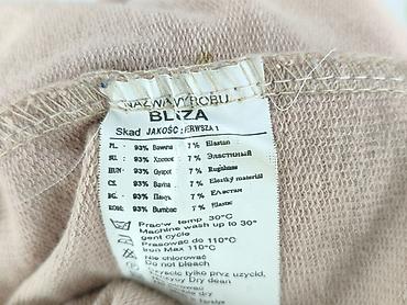 solar kurtki wiosenne: Bluza z kapturem damska, rozmiar XL — 5