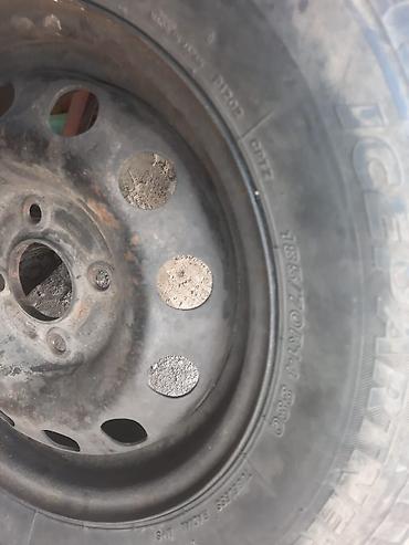 Другие детали кузова: Пишите номер другой. Все снято и готово. Есть варианты обмена на — 23