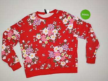 hm black sabbath: H&M Divided, Bluza damska
, rozmiar L — 2