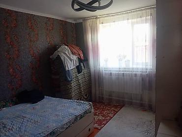 140000: 🏡 Продаётся дом в Ак-Орго 📍 Ориентир: Ашар / ул. Ахунбаева 📐 Участок — 6