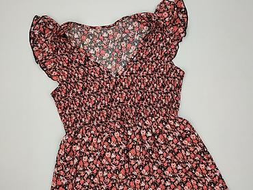 bluzy shein: Shein, Sukienka damska, rozmiar L — 1