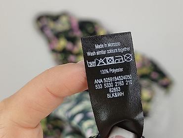 michael kors plus size: George, Sukienka damska, rozmiar XL — 6
