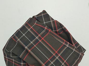 lampoo second hand: Tatuum, Sukienka damska, rozmiar M — 7