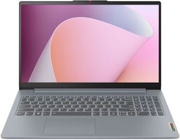 защитное стекло lenovo: Yeni Lenovo IdeaPad, 15.6 ", Intel Core i7, 512 GB, Ünvandan götürmə, Pulsuz çatdırılma