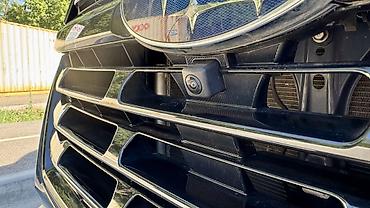 ayn odin: Subaru Ascent: 2022 г., 2.4 л, Вариатор, Бензин, Кроссовер — 10