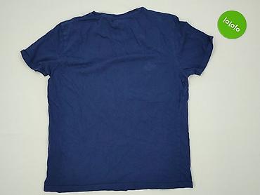 icon shirts: In Extenso, T-shirt damski, rozmiar L — 3