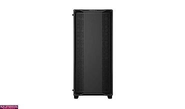 Корпусы ПК: Корпус ПК, Новый, DeepCool, ATX, цвет - Черный — 3