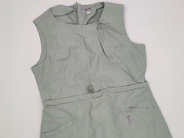Wear, Sukienka damska, rozmiar L w lalafo.pl Wear, Sukienka damska, rozmiar L
