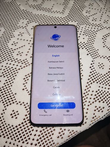 masine za pranje sudova cene: Honor 90 u odličnom stanju . 12Gb 512Gb punjač ide uz telefon. Nema at lalafo.rs masine za pranje sudova cene: Honor 90 u odličnom stanju . 12Gb 512Gb punjač ide uz telefon. Nema