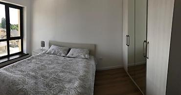 Продажа квартир: 2 комнаты, 42 м², Индивидуалка, 5 этаж, Евроремонт — 9