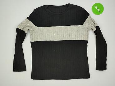 kurtki wiosenne bytom: Sweter damski, rozmiar L — 2