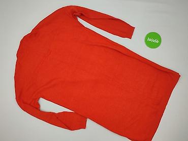marconi plus size: Esmara, Kardigan damski, rozmiar L — 3