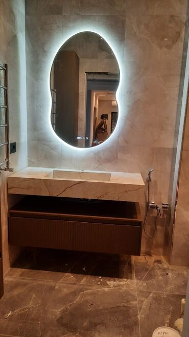 Moydadırlar: Moydadır Yüksək keyfiyyət münasib qiymət "VELAVÉ BAKU " Peşəkar — 14