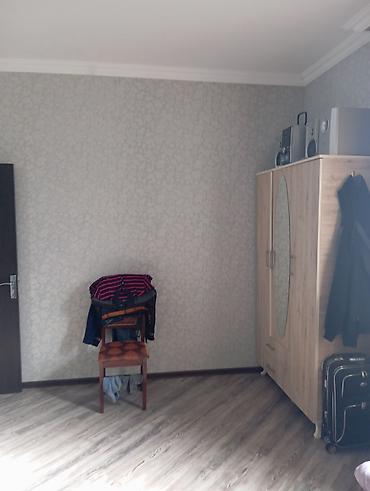 savalanda evler: Savalan 3 otaqlı, 100 kv. m, Kredit yoxdur, Yeni təmirli — 10