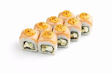 Готовые блюда, кулинария: Пицца ручной работы от 300 и выше - Тесто: классическое дрожжевое — 15