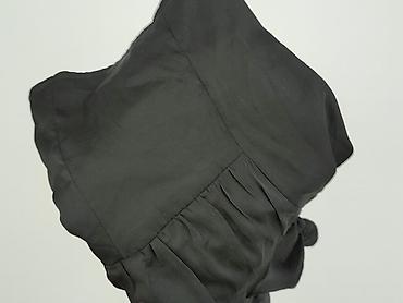 harlequin: H&M Divided, Bluzka damska, rozmiar M — 6