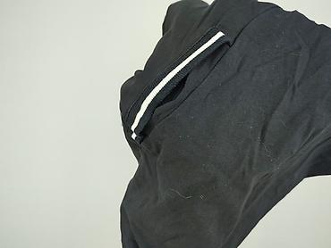 dres adidas: FBsister, Sukienka damska, rozmiar L — 5