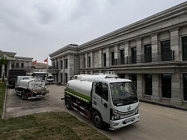 косилки для газона: ЧИСТАЯ ВОДА 💦 ТАЗА СУУ💦 🔥🔥🔥🔥🔥🔥🔥🔥🔥 Предоставляем такие услуги как — 2