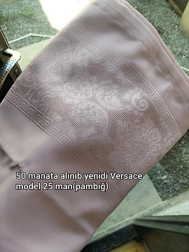 gul toptan satis: 4 ədəd işlənmiş,3 ədəd yeni skater (bahalidilar)və 14×1.30 parça — 6