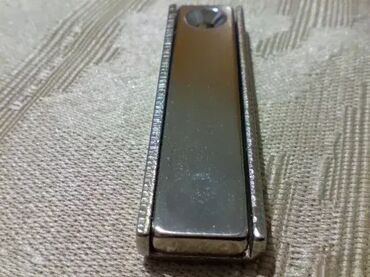 Pribor i dodaci za alate: SAMO POZIV SMS VIBER ZA DOGOVOR 064-012-1234 NA KP PORUKE NE — 1