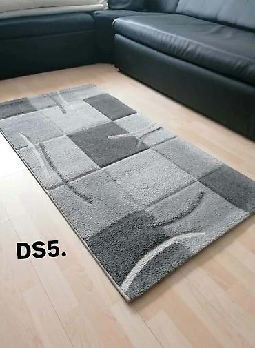 roda mini sporeti: 150*80
 ⭐⭐ — 1