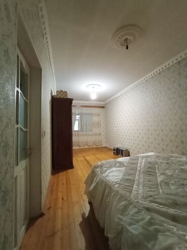 ehmedlide 2 otaqli evler: Hövsan qəs. 4 otaqlı, 138 kv. m