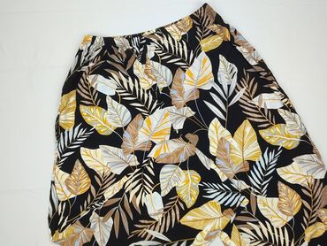 Women: Women`s trousers, size 3XL (EU 46)