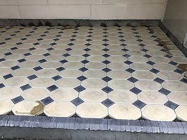 Тротуарная плитка: Брусчатка уклатка Брусчатка койобуз баардык турун Гарантия беребиз — 22