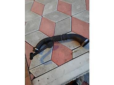reflektujuce nalepnice: CREVA ZA RENAULT SCENIC OD 1996. DO 2003. GOD. | creva za vodi — 5