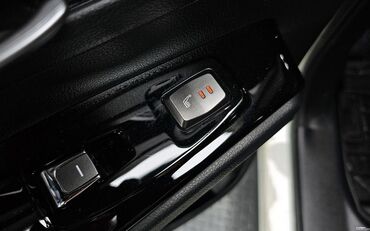 Ssangyong: Ssangyong Korando: 2020 г., 1.5 л, Автомат, Бензин, Кроссовер — 10