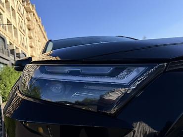 таета серф: Toyota RAV4: 2022 г., 2.5 л, Автомат, Гибрид — 3