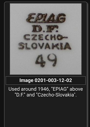 cena gitare: Corbaluk od 3L.,1920 do 1938g Epiag Czecho-Slovakia. Cehoslovacki — 4