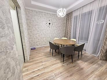 Продажа коттеджей и домов: 🔥 Продаётся 2-этажный дом с баней рядом с резиденцией 🔥 🏡 Просторный — 10