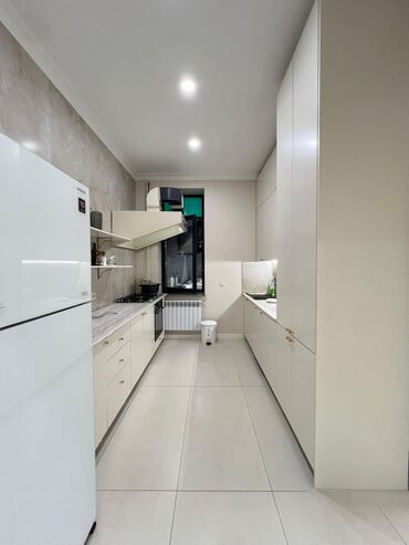 Продажа домов: Дом, 400 м², 7 комнат, Агентство недвижимости, Дизайнерский ремонт — 14