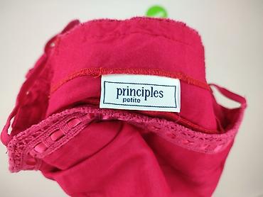 firma bpc: Petite, Sukienka damska, rozmiar XL — 4