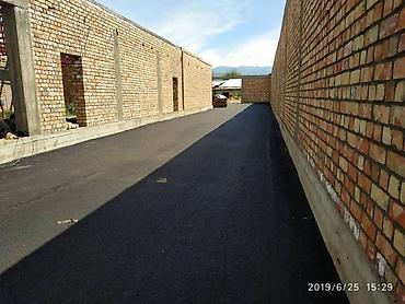 Кладка: Укладка асфальта Гарантия, Монтаж, Демонтаж Больше 6 лет опыта — 24