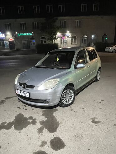 взять машину в аренду в такси: Ижарага берем: Жеңил унаа