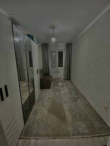 куплю дом станция ивановка: 2 комнаты, 45 м², Индивидуалка, 4 этаж, Косметический ремонт