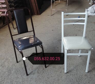 Masa və oturacaq dəstləri: Stol stul dəstləri. Stol stul desti. Masa və oturacaqlar dəstləri — 8