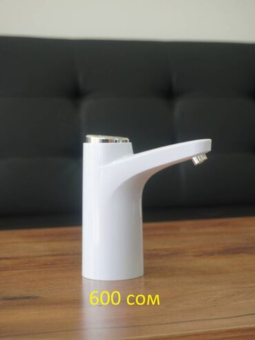 Кулеры для воды: Кулер для воды, Новый, Самовывоз, Бесплатная доставка — 5