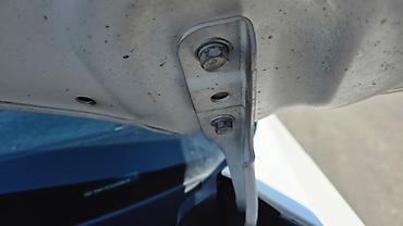 Kia: Kia Seltos: 2020 г., 1.6 л, Бензин — 20