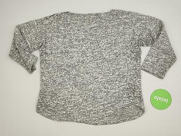 sweter viola piekut: Sweter damski, rozmiar 2XL — 3