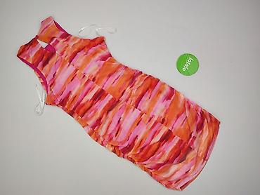 gino midi: Primark, Sukienka damska, rozmiar XL — 3