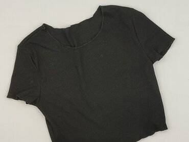 kenzo bluzki: Shein, Women`s top, size S (EU 36)