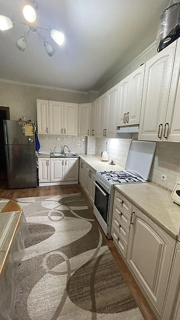 Продажа коттеджей и домов: Продается двухэтажный дом с магазином (пассивный доход) Основные — 4