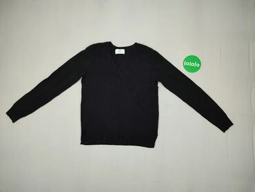 Sweatshirt, XS (EU 34), condition - Good