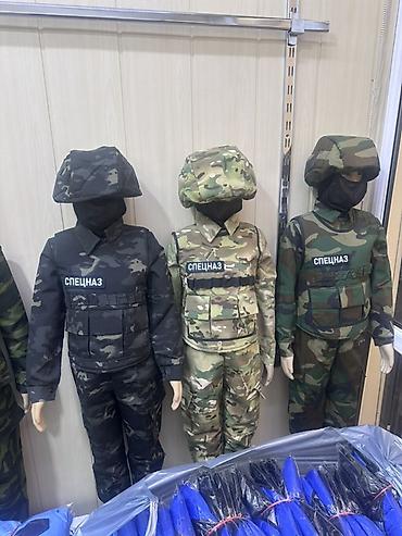 военная форма для детей фото: Детские карнавальные и тематические костюмы Ассортимент: - Военные — 2