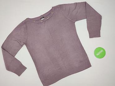moher: Ulubione, Sweter damski, rozmiar L — 2