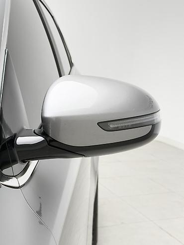 кия спортаж: Kia Sportage: 2018 г., 1.6 л, Автомат, Дизель, Кроссовер — 4